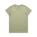 AS Colour Womens Maple Tee