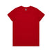 AS Colour Womens Maple Tee