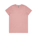 AS Colour Womens Maple Tee