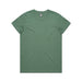 AS Colour Womens Maple Tee