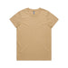 AS Colour Womens Maple Tee