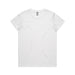 AS Colour Womens Maple Tee