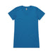 AS Colour Womens Wafer Tee