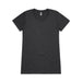 AS Colour Womens Wafer Tee