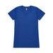 AS Colour Womens Wafer Tee