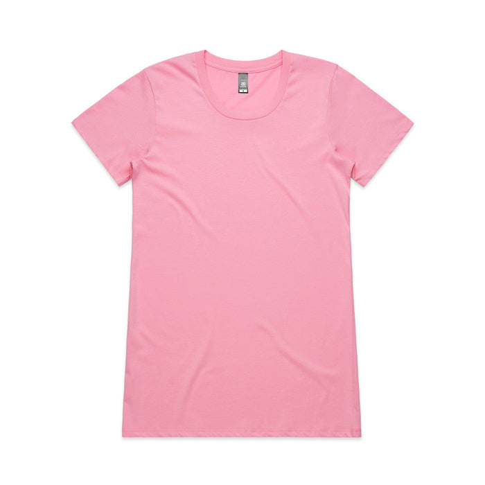 AS Colour Womens Wafer Tee