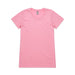 AS Colour Womens Wafer Tee