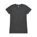 AS Colour Womens Wafer Tee