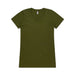 AS Colour Womens Wafer Tee