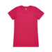 AS Colour Womens Wafer Tee