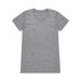 AS Colour Womens Wafer Tee