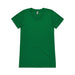 AS Colour Womens Wafer Tee