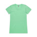 AS Colour Womens Wafer Tee