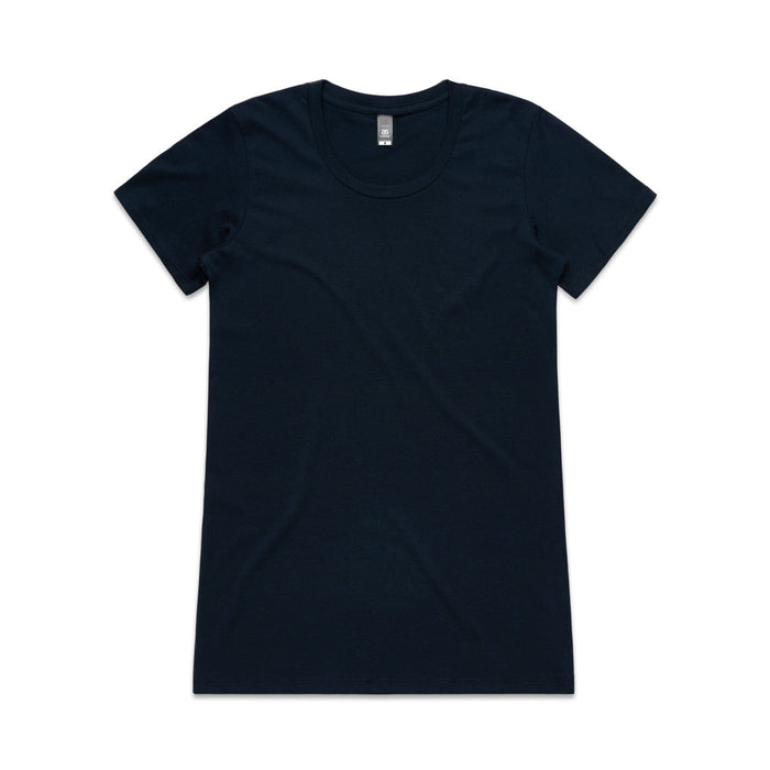 AS Colour Womens Wafer Tee