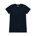 AS Colour Womens Wafer Tee