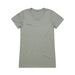 AS Colour Womens Wafer Tee