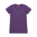 AS Colour Womens Wafer Tee