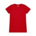 AS Colour Womens Wafer Tee