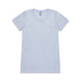 AS Colour Womens Wafer Tee