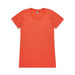 AS Colour Womens Wafer Tee