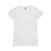 AS Colour Womens Wafer Tee