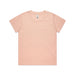 AS Colour Womens Wide Cube Tee