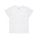 AS Colour Womens Wide Cube Tee
