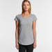 AS Colour Womens Mali Tee