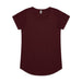 AS Colour Womens Mali Tee