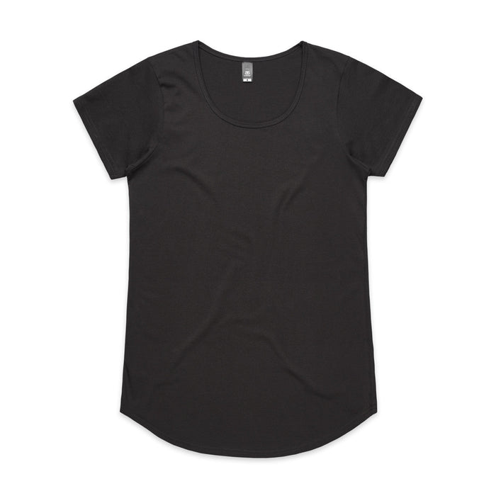 AS Colour Womens Mali Tee
