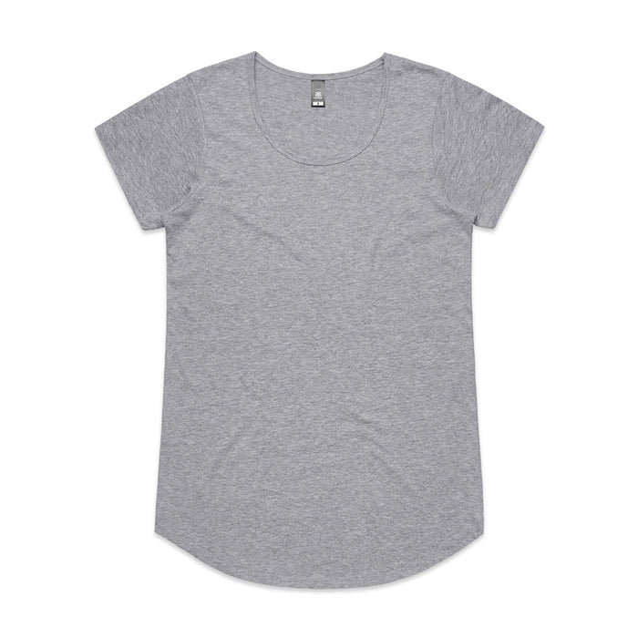 AS Colour Womens Mali Tee