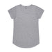 AS Colour Womens Mali Tee