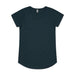 AS Colour Womens Mali Tee