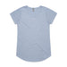 AS Colour Womens Mali Tee