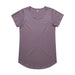AS Colour Womens Mali Tee