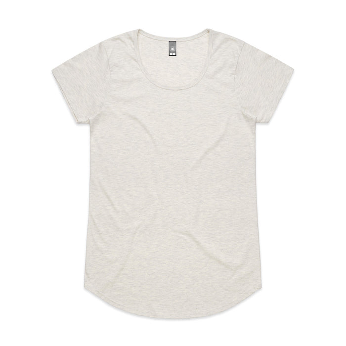 AS Colour Womens Mali Tee