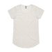 AS Colour Womens Mali Tee