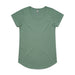 AS Colour Womens Mali Tee
