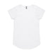 AS Colour Womens Mali Tee