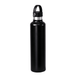 The Tank 1L Stainless Steel Drink Bottle