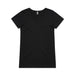 AS Colour Womens Bevel V-Neck Tee