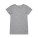 AS Colour Womens Bevel V-Neck Tee