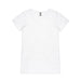 AS Colour Womens Bevel V-Neck Tee