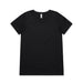 AS Colour Womens Shallow Scoop Tee