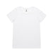 AS Colour Womens Shallow Scoop Tee