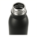 Vida Stainless Steel Bottle