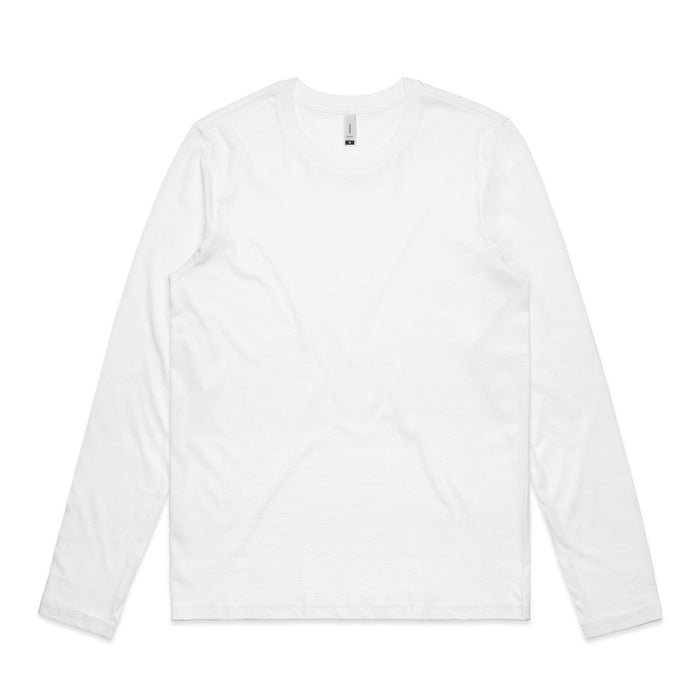 AS Colour Womens Chelsea Long Sleeve Tee