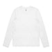 AS Colour Womens Chelsea Long Sleeve Tee