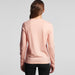 AS Colour Womens Chelsea Long Sleeve Tee