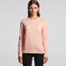 AS Colour Womens Chelsea Long Sleeve Tee